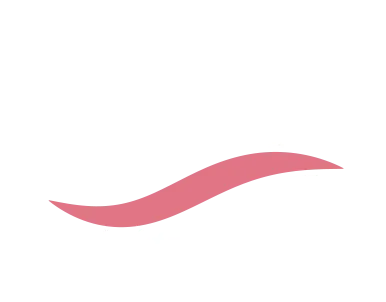 Diana Objektreinigung Logo Kontakt Kempten Allgäu